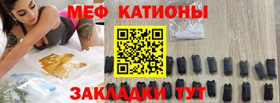 марки nbome Коммунар